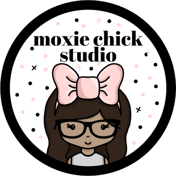 Moxie Chick Studio